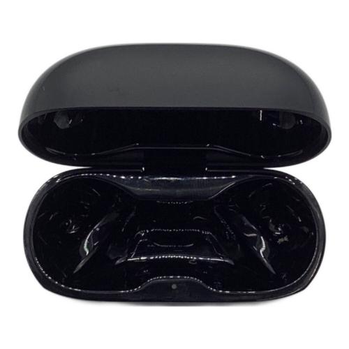 BOSE (ボーズ) ワイヤレスイヤホン 第2世代⑤ bose quietcomfort ultra earbuds 動作確認済み