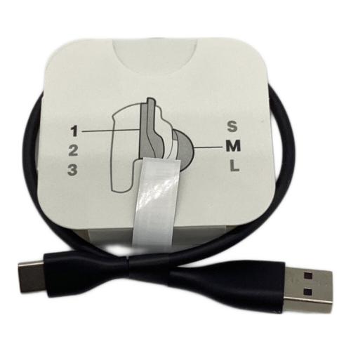 BOSE (ボーズ) ワイヤレスイヤホン 第2世代⑤ bose quietcomfort ultra earbuds 動作確認済み