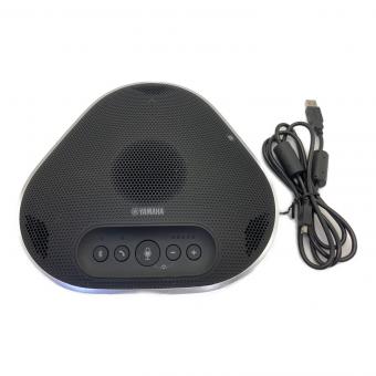 YAMAHA (ヤマハ) スピーカーフォン YVC-330 2019年製