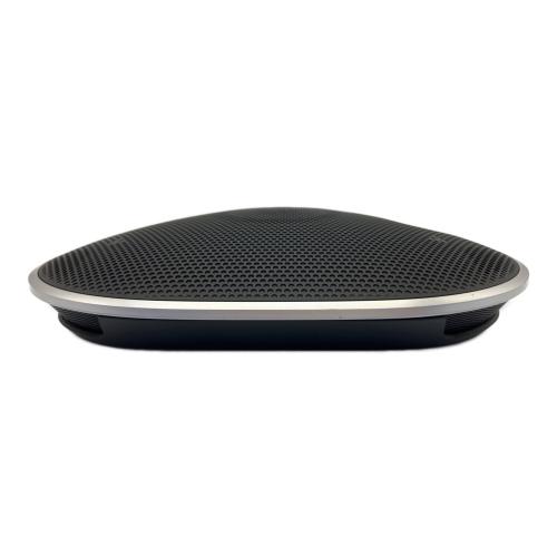 YAMAHA (ヤマハ) スピーカーフォン YVC-330 2019年製