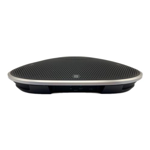 YAMAHA (ヤマハ) スピーカーフォン YVC-330 2019年製