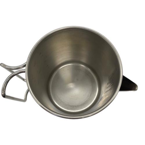 Snow peak (スノーピーク) ケトル パーコレータ6CUP