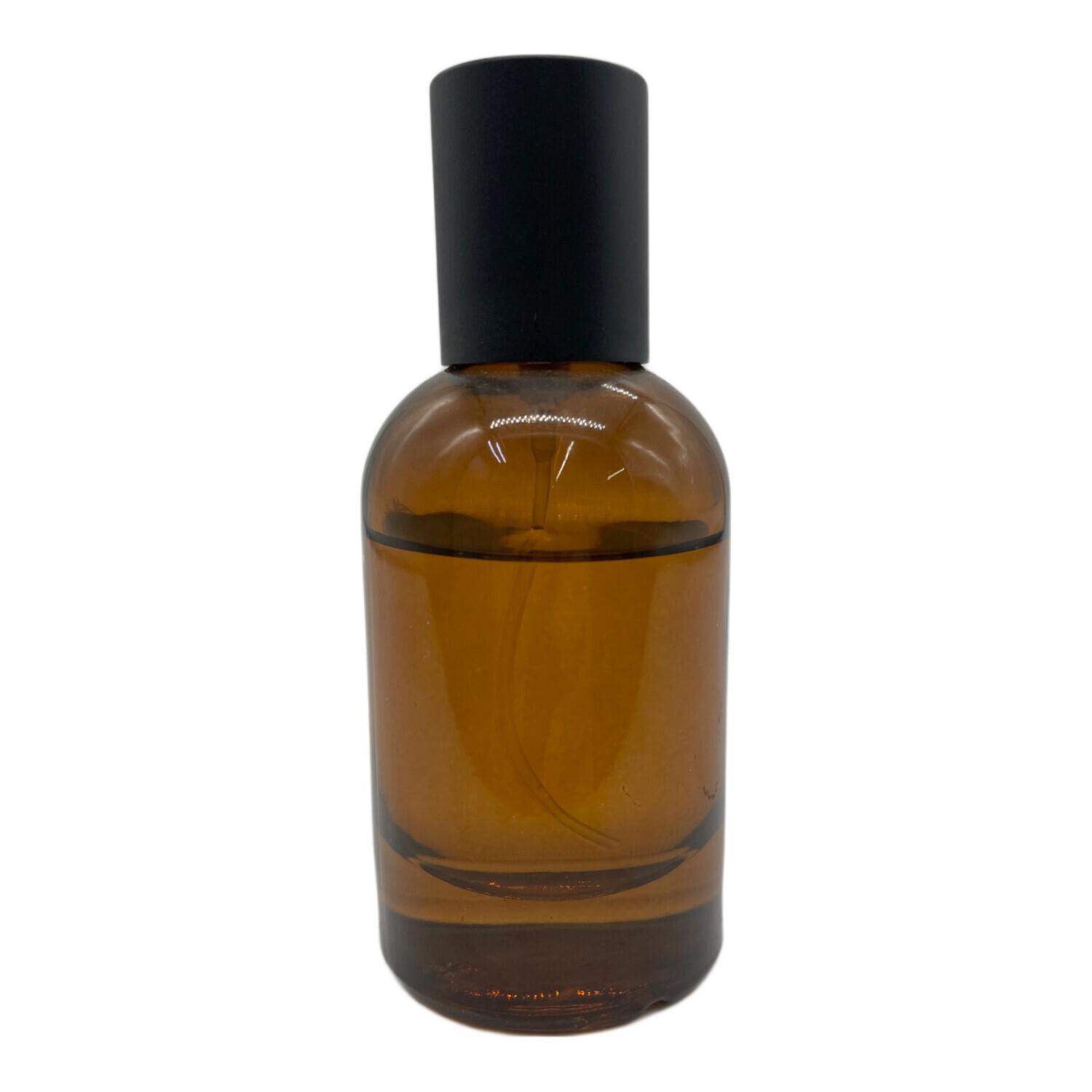 Aesop. オードパルファム 50ML ヒュイル 50ml 残量80%-99%｜トレファク