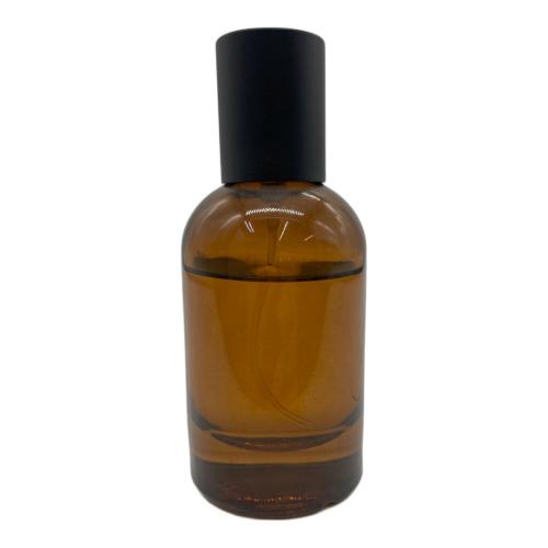 Aesop. オードパルファム 50ML ヒュイル 50ml 残量80%-99%