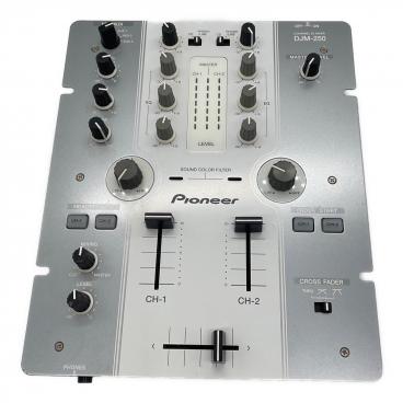 カテゴリ：楽器・機材｜ブランド：Pioneer｜在庫：あり】商品一覧 
