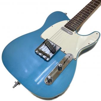 EDWARDS (エドワーズ) エレキギター ED1233566 動作確認済み