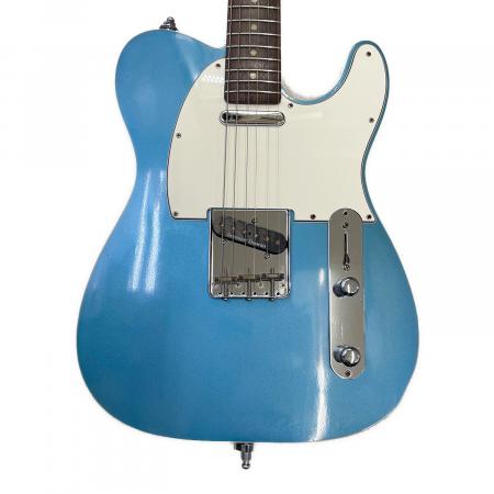 EDWARDS (エドワーズ) エレキギター ED1233566 動作確認済み