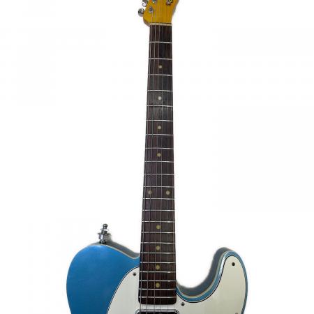 edwards　エレキギター　ジャンク品 EDWARDS (エドワーズ) エレキギター ED1233566 動作確認済み