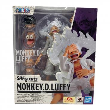 ブランド：S.H.Figuarts】商品一覧｜中古・リサイクルショップの公式