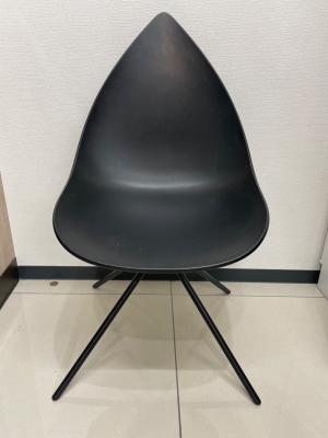 BoConcept (ボーコンセプト) オタワチェア ブラック