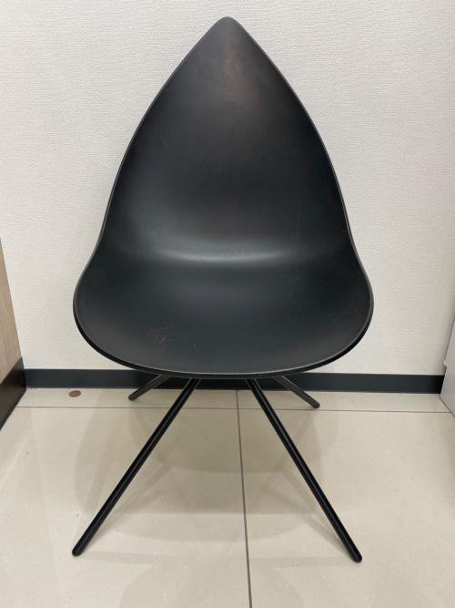 BoConcept (ボーコンセプト) オタワチェア ブラック