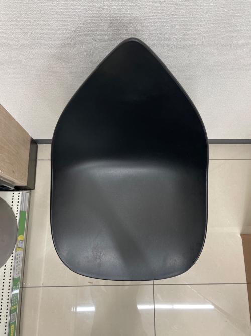 BoConcept (ボーコンセプト) オタワチェア ブラック