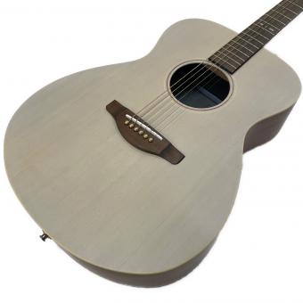 YAMAHA (ヤマハ) STORIA I アコースティックギター マホガニー