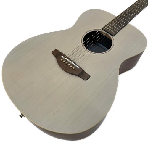 YAMAHA (ヤマハ) STORIA I アコースティックギター マホガニー