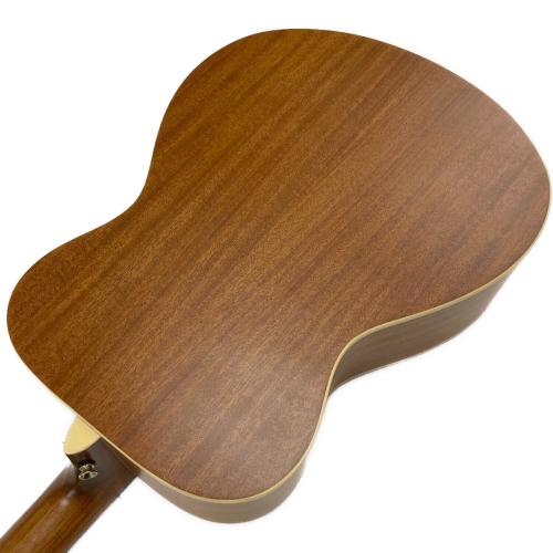 YAMAHA (ヤマハ) STORIA I アコースティックギター マホガニー
