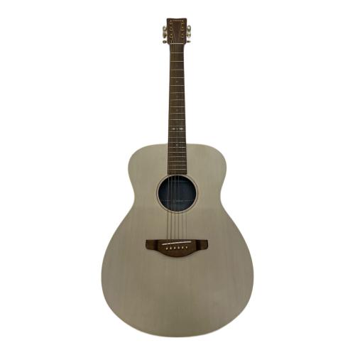 YAMAHA (ヤマハ) STORIA I アコースティックギター マホガニー