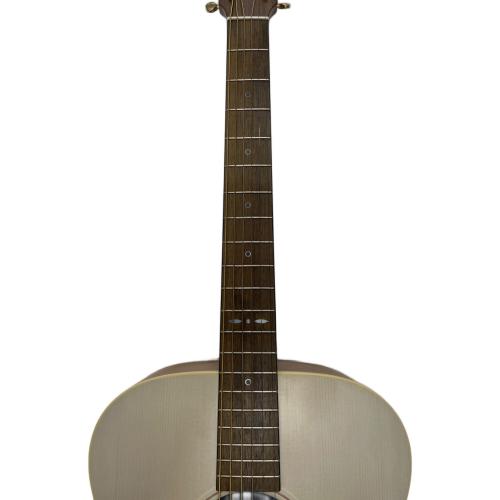 YAMAHA (ヤマハ) STORIA I アコースティックギター マホガニー