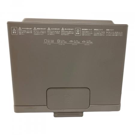 BALMUDA (バルミューダ) オーブントースター BALMUDA The Toaster K01E