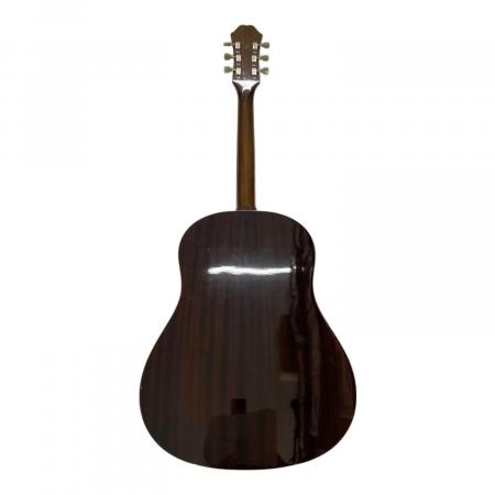 EPIPHONE (エピフォン) Gibson J-160E エレアコギター EJ-160E 2016年