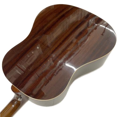 EPIPHONE (エピフォン) Gibson J-160E エレアコギター EJ-160E 2016年製