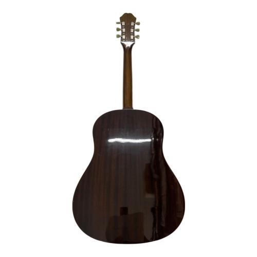 EPIPHONE (エピフォン) Gibson J-160E エレアコギター EJ-160E 2016年製