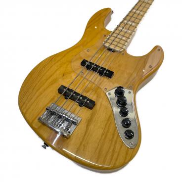 カテゴリ：エレキベース｜在庫：あり】商品一覧｜中古・リサイクル