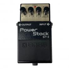 BOSSエフェクター特集｜トレファク公式通販【トレファクONLINE】