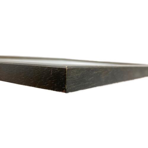 jujutakeshi（ジュジュタケシ） ジグレーイラスト 300部限定/「鎌プリ前」