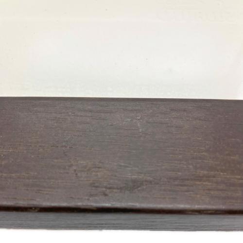 jujutakeshi（ジュジュタケシ） ジグレーイラスト 300部限定/「鎌プリ前」