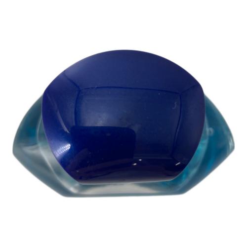 GIVENCHY (ジバンシィ) オードトワレ 100ml 残量80%-99% ウルトラマリン