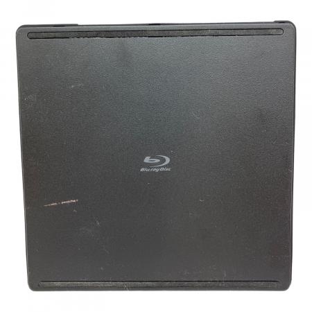 Pioneer (パイオニア) Blu-rayドライブ BDR-XS08MB-S 2022年発売モデル