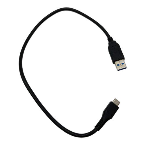 Pioneer (パイオニア) Blu-rayドライブ BDR-XS08MB-S 2022年発売モデル