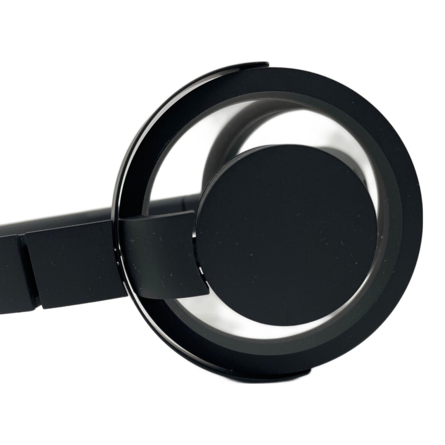 NTTsonority (エヌ・ティ・ティソノリティ) ワイヤレス