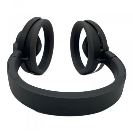 NTT sonority ONE MBH001 ワイヤレスヘッドホン NTT sonority◇ヘッドホン nwm ONE MBH001