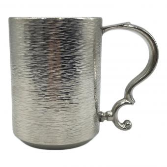 薩摩錫器 (サツマスズキ) タンブラー