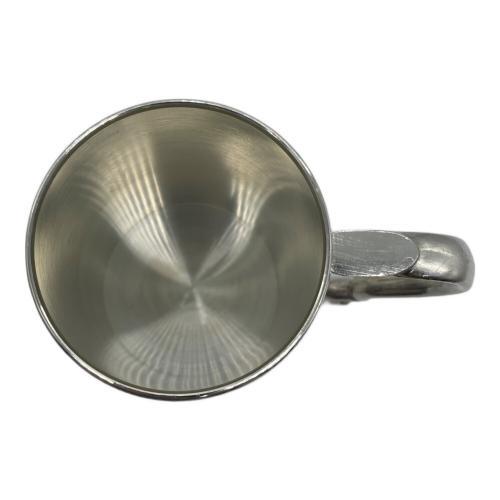 薩摩錫器 (サツマスズキ) タンブラー