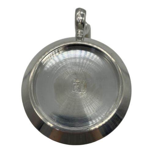 薩摩錫器 (サツマスズキ) タンブラー