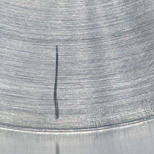 薩摩錫器 (サツマスズキ) タンブラー