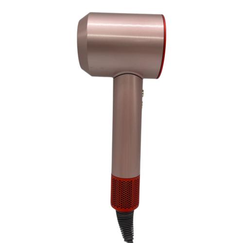 dyson (ダイソン) ヘアードライヤー HD08