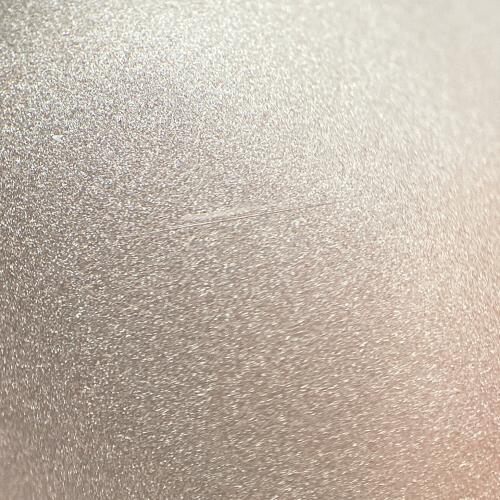 dyson (ダイソン) ヘアードライヤー HD08