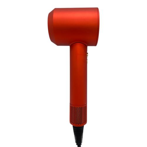 dyson (ダイソン) ヘアードライヤー HD08