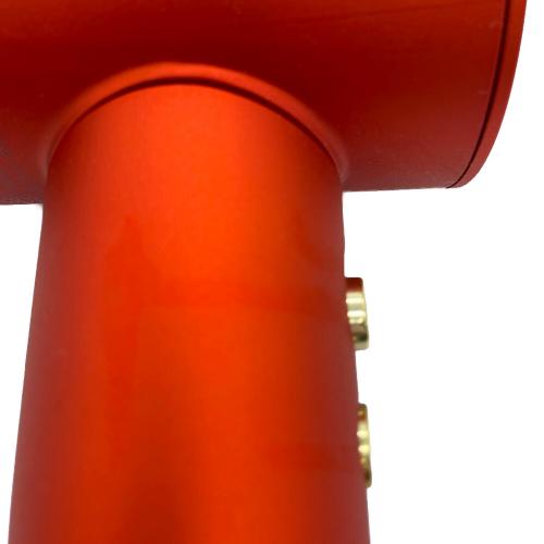 dyson (ダイソン) ヘアードライヤー HD08