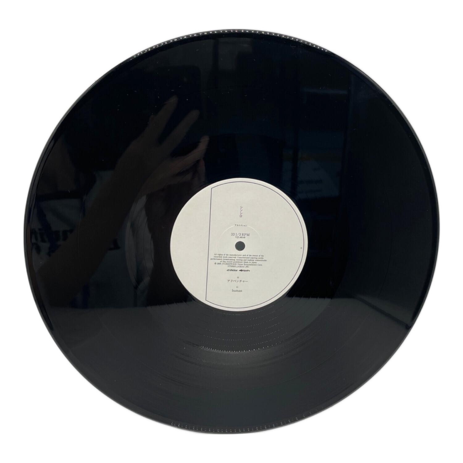 RATT レコード LP ４枚セット RATT レコード LP 4枚セット