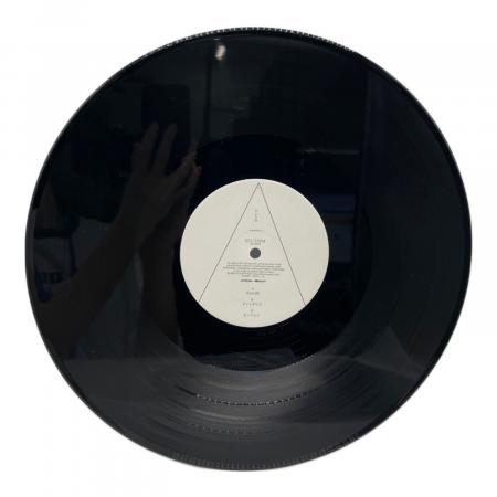 サカナクション　シンシロ　LP盤（廃盤） サカナクション シンシロ（アナログ盤） - メルカリ