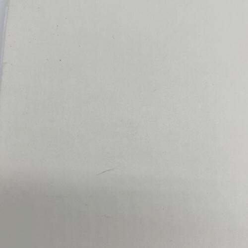 サカナクション LP シンシロ VIJL-60148-9 盤面:A(美品) ジャケット:B ROCK