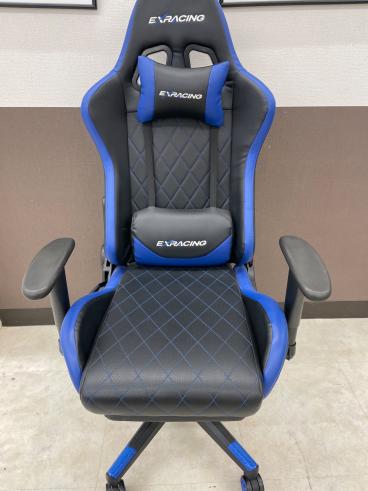 みん F47 飛騨産業 キツツキ 肘掛け付き みん F47 飛騨産業 キツツキ