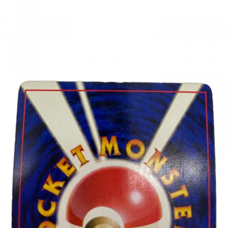 ルギア LV45 NO.249 ☆ ポケモンカード｜トレファクONLINE