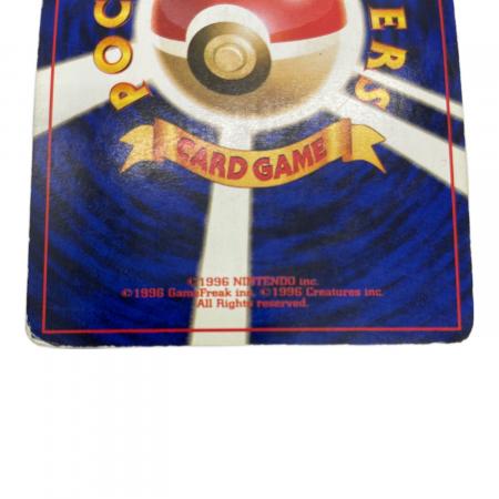 ルギア LV45 NO.249 ☆ ポケモンカード｜トレファクONLINE