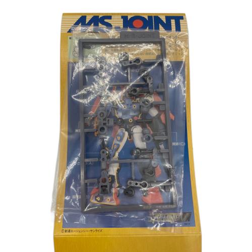 BANDAI (バンダイ) ガンプラ 武者仁宇頑駄無 モビルスーツ戦国伝