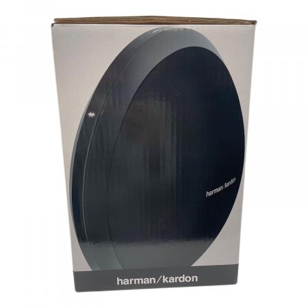 harman kardon ONYX STUDIO ハーマンカードン スピーカー Amazon.co.jp: PIPROX Harman Kardon Altavoz Onyx III Studio